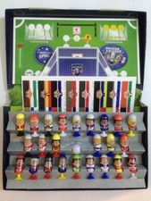 Kaufland Soccer Kickers