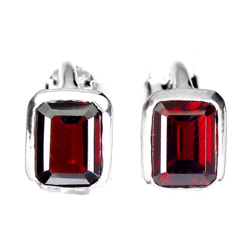 925 sterling silber ohrringe - sterling,