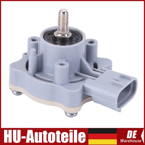 Für toyota avensis t25 land - toyota,