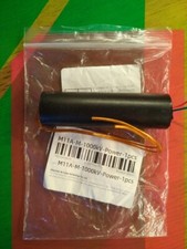 Hochspannungsgenerator -