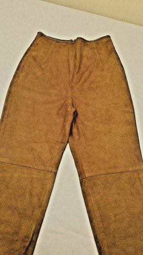 Echtlederhose stock - stock, "