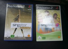 **Playstation 2**Spiele**12**