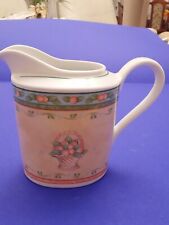 Milchkännchen Winterling Marktleuthen Heinrich Bretagne