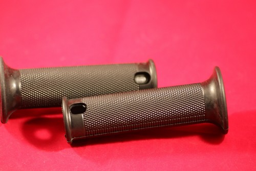 Simson schwalbe star - schwalbe, sr4