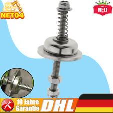 Fahrradschnalle Faltrad