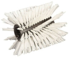 Kehrbürsten 2 Stück