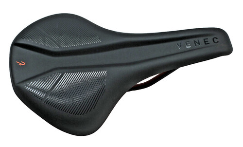 Fahrradsattel cube natural fit - natural,