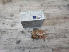 NEU Mercedes Vito W638 Türschloss vorne rechts A6387601240