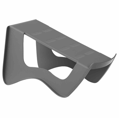 Ikea murvel schuhaufbewahrung - murvel,