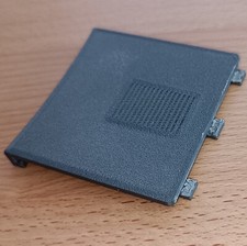 Spektrum DX6i Ersatz