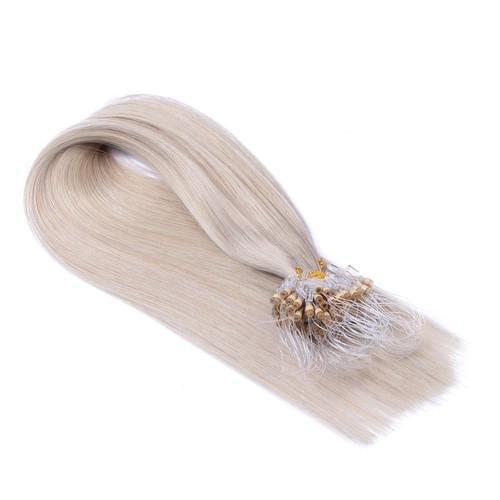 Micro ring loop - loop, (#