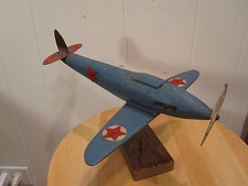 Antik Amerikanische Folk Kunst