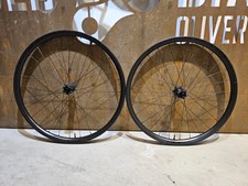 BONTRAGER LINE PRO 30 CARBON LAUFRADSATZ 29 / 27,5 ZOLL DISC XD-FREILAUF