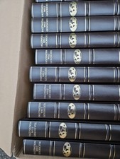 Faszination Weltgeschichte. Grosse Entdeckungen unbekannt: