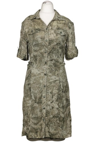 Bonita kleid damen - damen, dress