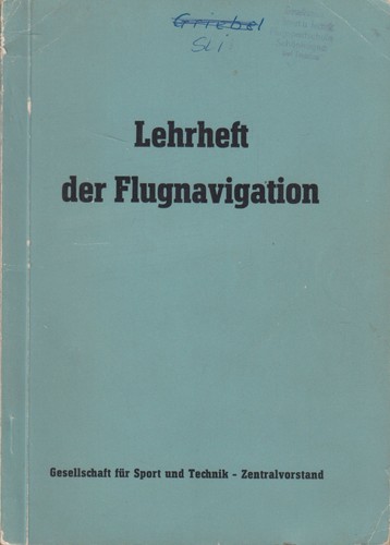 Buch lehrheft der - buch:,