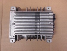 Mazda 6 GH 2008-2013 Audio