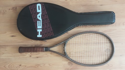 Head tennisschläger director - head,