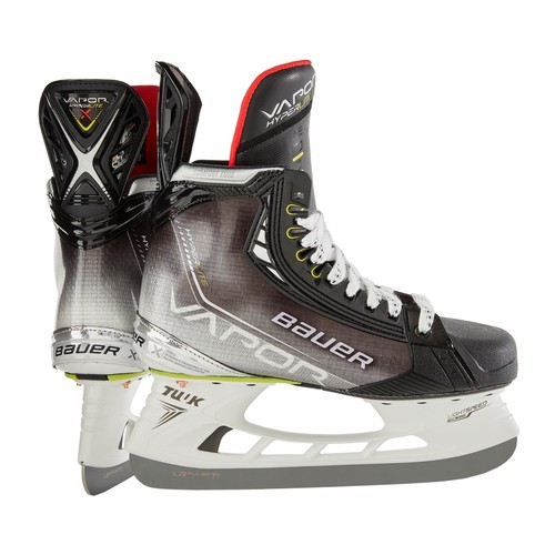 Bauer schlittschuh vapor - schlittschuh,