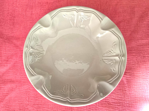 Villeroy boch cortina 2000 - cortina,