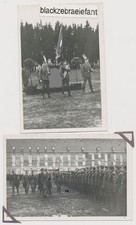 1100- WK2 Foto 2x
