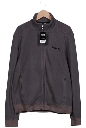 Bench sweater herren - bench.,