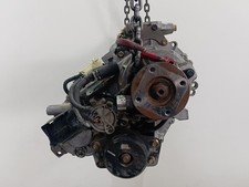 473003C200 VERTEILERGETRIEBE /