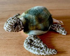 Plüschtier Stofftier