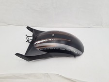 Harley-Davidson Softail Fat