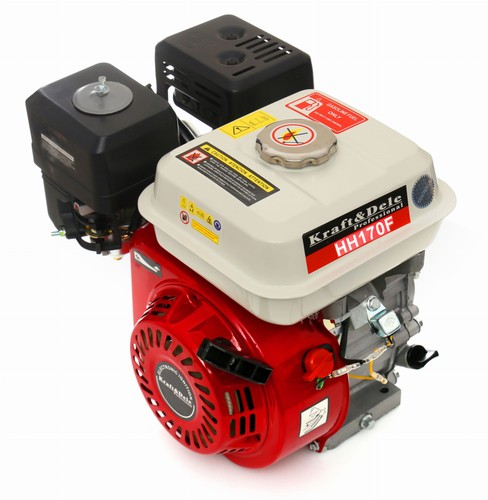 Motor benzin benzinmotor - motor,