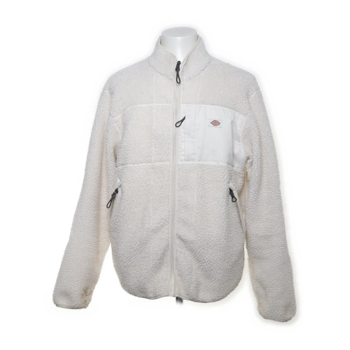 Dickies jacke herren - dickies,,