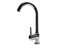 Küchenarmatur Franke POLA