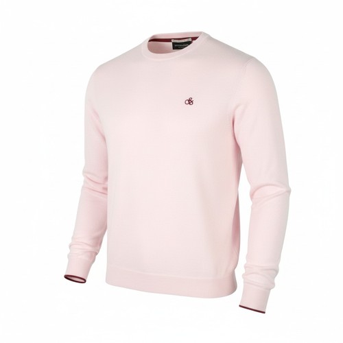 Scotch soda herren - scotch, &