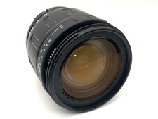 Tamron 28-105mm 1:4-5.6 Objektiv Ai-S 179D AF (IF) AF Autofokus (Nikon AF)