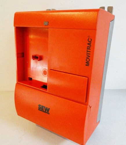 Sew eurodrive movitrac - eurodrive,