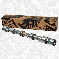 Nockenwelle ET ENGINETEAM