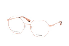 Guess Brille - GU 2849 028 -