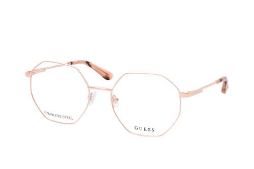 Guess brille 2849 028 - brille,