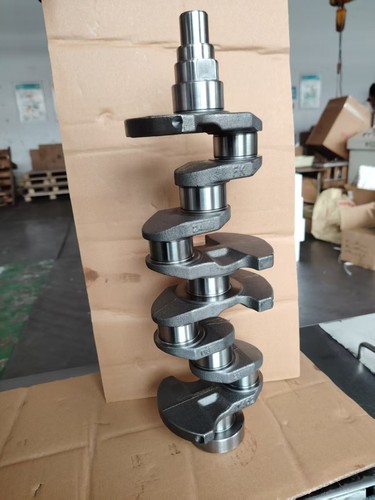 12221 52g00 suzuki carry - 12221-52g00,