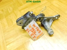 Türscharnier Scharnier vorne links Mercedes Benz A-Klasse W169 Fahrerseite