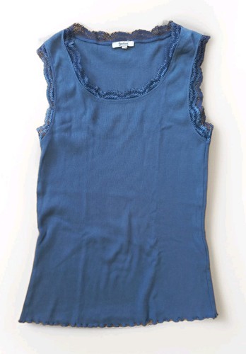 Deerberg ripptop l - gr.,