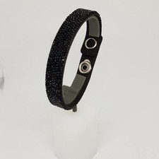 SWAROVSKI Crystal Rock Armband