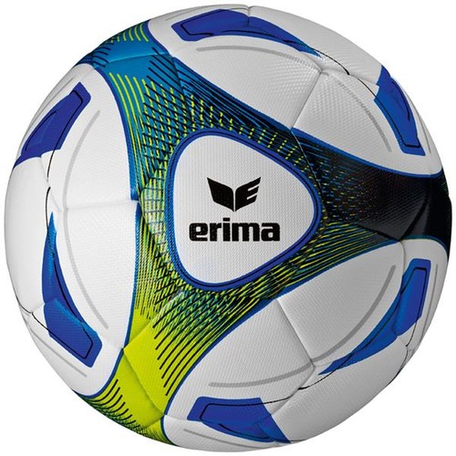 Erima trainingsball hybrid - trainingsball,