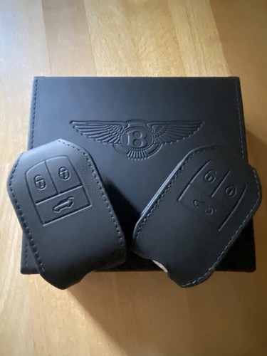 Neu und verpackt original - und,
