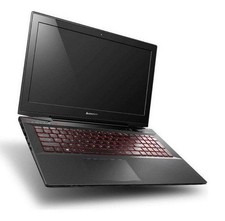 Lenovo 20378 Laptop - i5 CPU