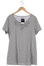Deerberg T-Shirt Damen Shirt