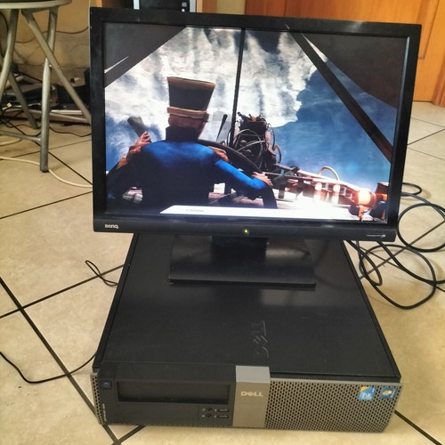 Gaming windows core i7 - windows,