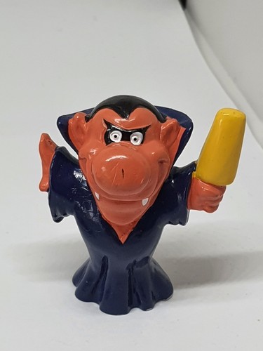 Premier eis graf dracula - graf,