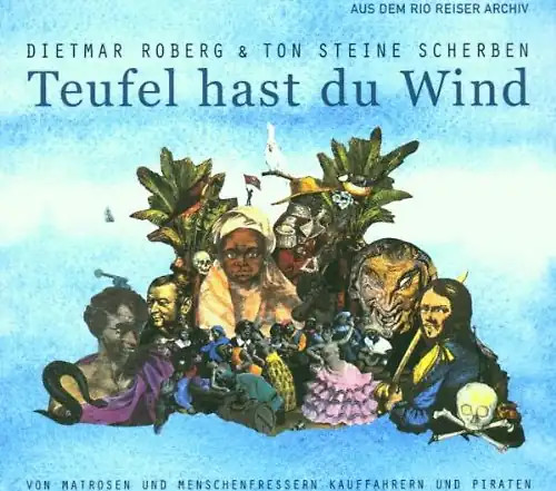 Ton steine scherben - steine,