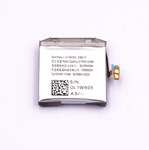 Original samsung r940 - samsung, sm-r940